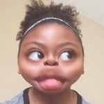 Nevaeh - @_nevaeh_dean_ - Instagram
