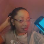 Nevaeh🌺 - @_nevaehdean_ - Instagram