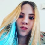 nevaeh_coolness13 - @nevaehdeane - Instagram
