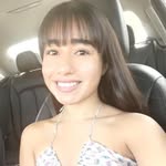 nevaeh dean - @nevaeh6408wd - Instagram