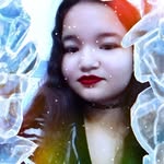 Nevaeh Dean - @nevaehmdean2009 - Instagram