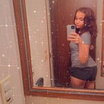 Nevaeh dean - @nevaehdean367 - Instagram