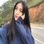 Nevaeh Dean - @nevaehdean6088 - Instagram