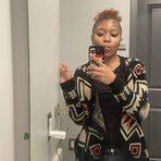 Nevaeh Dean - Facebook