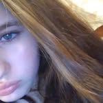 Nevaeh Dean - @nevaehdean287 - Instagram