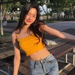 Nevaeh Dean - Facebook