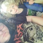 Nevaeh Dean - Facebook