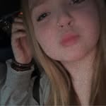Nevaeh Dean - @yourrealmom69 - Instagram