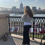 Nevaeh Dean - Facebook