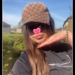 Nevaeh Dean - @nevaehdean368 - Instagram