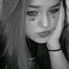 Nevaeh Dean - @nevaeh.deans.backup - TikTok