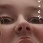 Nevaeh dean🖤😁🤗💩🙊👽👻 - @qt.nevaeh._.dean - Instagram