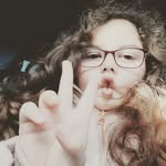 nevaeh dean - @deanjulie012 - Instagram