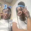 Nevaeh Dean - @nevaeh.dean26 - TikTok