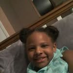 nevaeh DeAnn morgan - @nevaeh_deann29 - Instagram