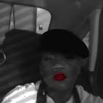 Nevaeh monae jackson Dean - @nevaehmonae - Instagram