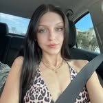 nevaeh🪷 - @nevaehdean_ - Instagram