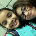 rockstar navi - @nevaeh_deanda - Instagram