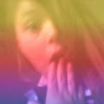 n - @nevaeh_deleon9 - Instagram