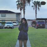 💗Nevaeh💗 - @_nevaeh_deleon_ - Instagram