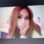 Nevaeh De Leon - Facebook