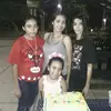 Nevaeh De Leon - @nevaehdeleon10 - TikTok