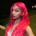 Nevaeh Deleon - Facebook