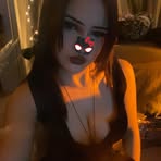 Nevaeh Deleon - Facebook