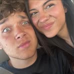 Nevaeh Deleon - Facebook