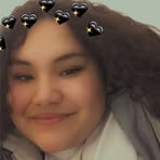 Nevaeh Deleon - Facebook