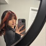 Nevaeh DeLeon - Facebook
