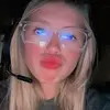 Nevaeh Deleon - @nevaehdeleon3 - TikTok