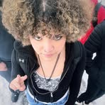 NeVaeh DeLeon - Facebook