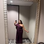 Nevaeh Deleon - Facebook
