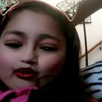 Nevaeh Deleon - @nevaehdeleon111 - Instagram