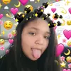 Nevaeh Deleon - @nevaehdeleon1 - TikTok