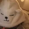 Nevaeh DeLeon - @nevaehdeleon22 - TikTok