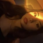 Nevaeh Deleon - Facebook