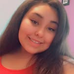 Nevaeh Deleon - @nevae_deleon - Instagram