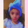 Nevaeh Deleon - @nevaeh_nice12 - TikTok