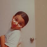 Nevaeh - @nevaeh_deleon_ - Instagram