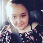 Nevaeh - @nevaehdeleon2008 - Instagram