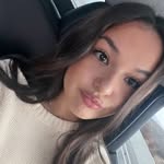 nevaeh - @nevaehdeleonn - Instagram