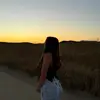 nevaeh💁‍♀️ - @nevaehdeleonn - TikTok