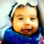 nevaehdeleon - @nevaehdeleon6 - Instagram