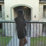 nevaeh's spamz/finsta - @_nevaeh_deleon_2 - Instagram