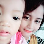 Derman Navia - Facebook