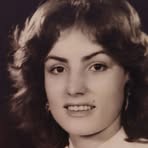 Nafiye Derman - Facebook