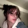 nevaeb determan - @littlenevaehdeterman - TikTok