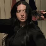 Nevaeh Determan - Facebook